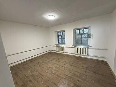 гаражи аренда: Сдается помещение (100м2) + Дом 🏠 (3хком + кухня) Первая линия — 4