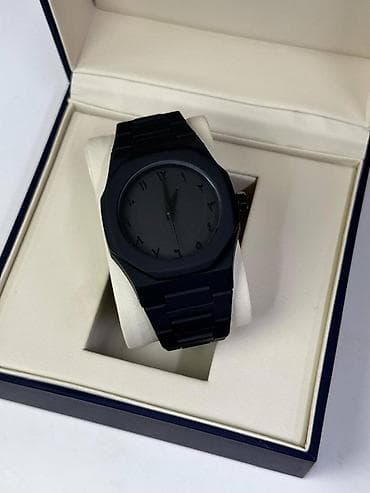 часы азан: Мусульманские часы часы, Унисекс — 1