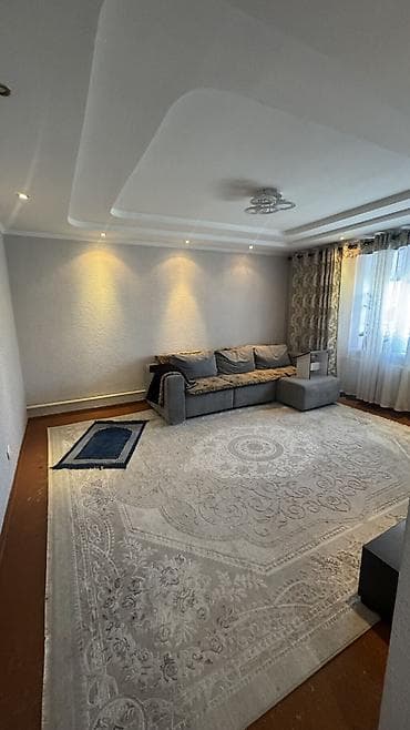 🏠 Продаётся 2-этажный дом ж/м Арча-Бешик! 🟩 170 м² | участок 6 соток | at lalafo.kg 🏠 Продаётся 2-этажный дом ж/м Арча-Бешик! 🟩 170 м² | участок 6 соток |