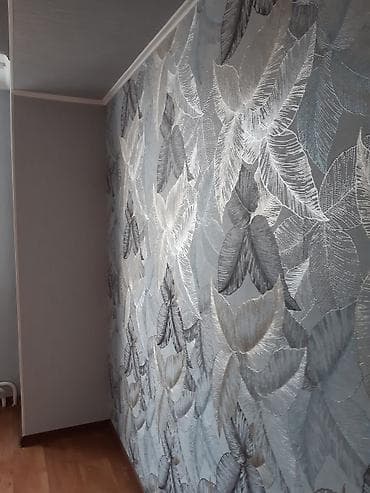 квартира по часовой: Ремонт под ключ | Квартиры Больше 6 лет опыта — 4