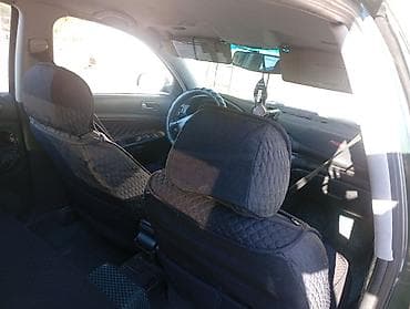 тормозной диск пассат б5: Volkswagen Passat: 1997 г., 1.6 л, Механика, Бензин, Седан — 8