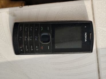 самсунг галакси с: Nokia 1, Новый, < 2 ГБ, цвет - Черный, 1 SIM — 2