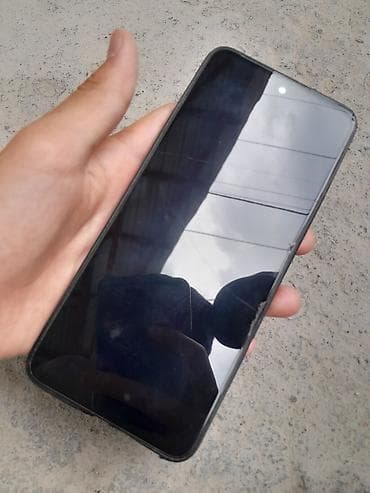 redmi 9 т: Redmi, Redmi 13 — 3
