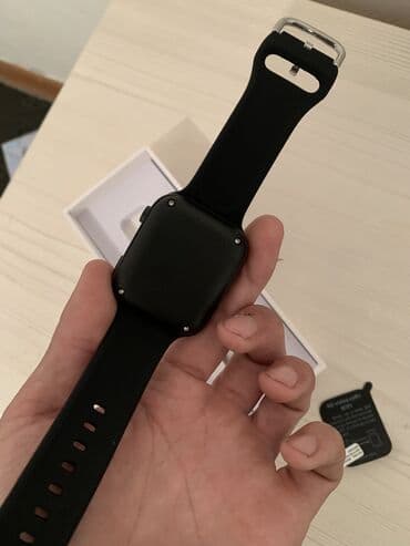 планшет для детей от 3 лет: Балдарга арналган 4G/LTE смарт-саат – коопсуздук, байланыш жана — 7