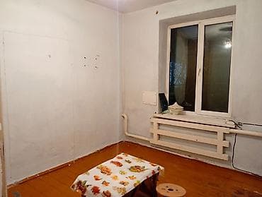 Үйдү ижарага алам: ЧИТАЙТЕ ВНИМАТЕЛЬНО ЖАКШЫЛАП ОКУГУЛА ! Сдается пол дома 4 ГОР БОЛЬНИЦА — 1