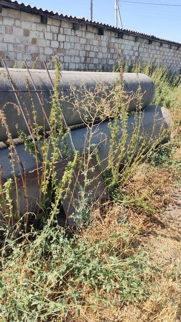 заливка пола: Б/у, Размер: 1.5 x 6 x 300, Установка, Демонтаж, Гарантия — 23