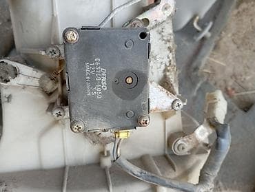 установка катализатора бишкек: Автозапчасти (разбор, комплект). В наличии набор узлов и деталей от — 4