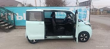бампер киа рио 4: Kia Ray: 2012 г., 1 л, Автомат, Бензин, Хэтчбэк — 2