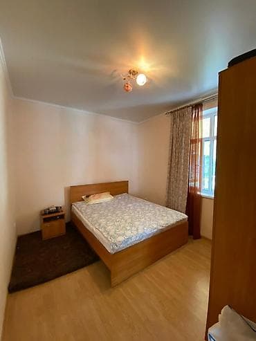 посуточные дома в караколе: Приглашаем на комфортный отдых в одном из самых популярных пансионатов — 4