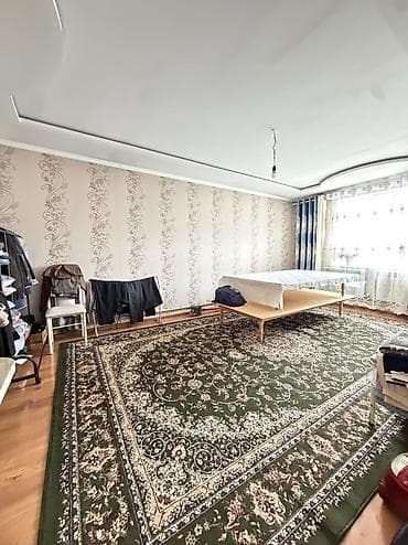 чортекова: 🚨 Срочная продажа! 🏡 Участок 8,3 сотки + дом 78 м² в одном из — 8