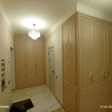 мебель на заказ: Мебель на заказ любой сложности. Шкафы спальные гарнитуры прихожки — 17