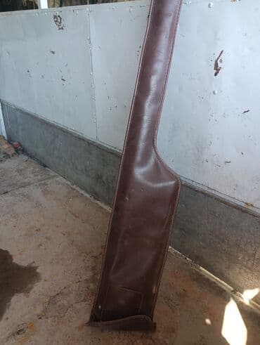 купить прикормочный кораблик бу: Для подводной рыбалки пневматика+маска +ласты — 1