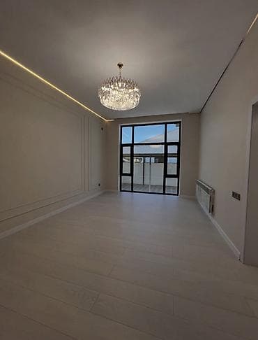 Недвижимость: 🏡 Продаётся новый дом в Новопавловке! ✨ Современный дом с — 5