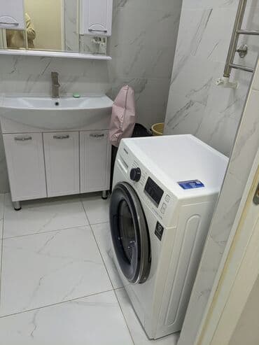 псо сдан: 2 комнаты, Собственник, Без подселения, С мебелью частично — 8