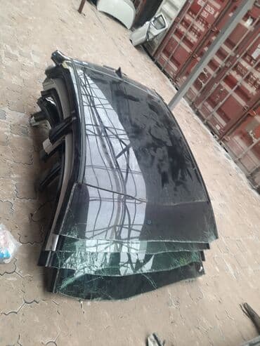 брелок коробка передач: Kia, Б/у, Оригинал — 3