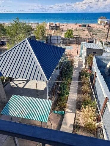 долгосрочные квартиры баялинова: Срочно продаю действующий бизнес на южном берегу Иссык-Куля — 7