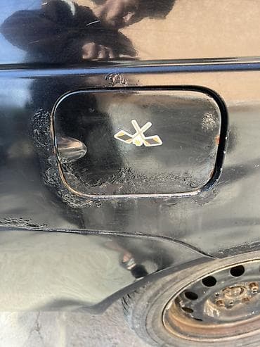 step vagon: ВАЗ (ЛАДА) Priora: 2007 г., 1.6 л, Ручные, Бензин, Седан — 6