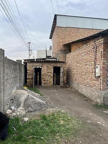 участок селекся: 6 соток, Для строительства, Договор купли-продажи, Красная книга — 2