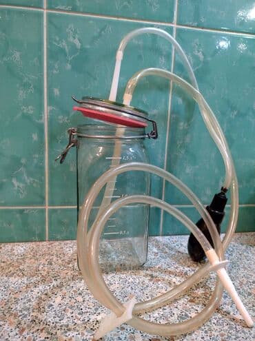 Тонометры: Аппарат Боброва. Предназначен для проведения рентгенографических — 1