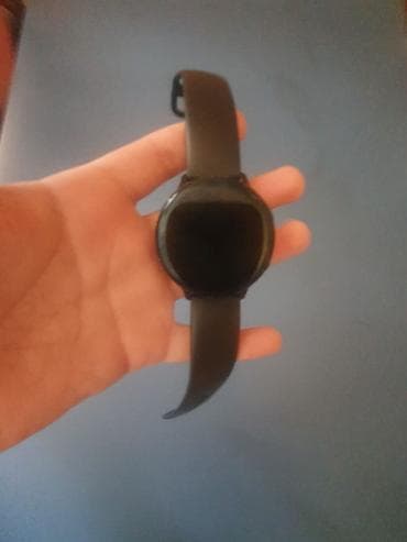 samsung а56: Смарт‑часы Samsung Galaxy Watch Active2 (линейка Galaxy Watch Active) — 7