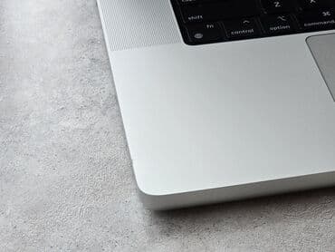 сколько стоит ноутбук apple в бишкеке: Ноутбук, Apple, 16 ", Б/у, Для работы, учебы — 3