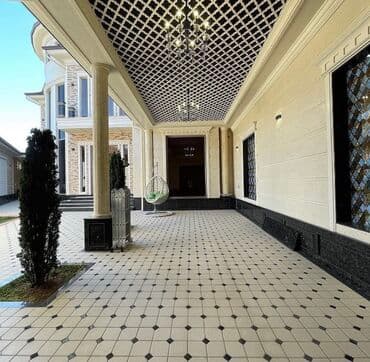 камни для стоун терапии: Элитная брусчатка Декоративная брусчатка • Высокопрочная брусчатка — 3