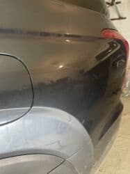 corolla runx: Без выезда — 43