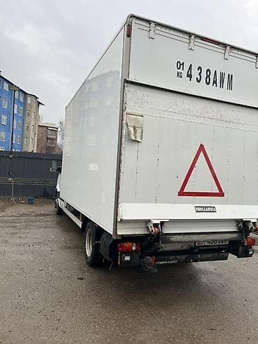 mercedes benz c class: 📣 ДОСТАВКА ПО ГОРОДУ И РЕГИОНУ 🚚 Быстро • Надёжно • Аккуратно 📦 — 2