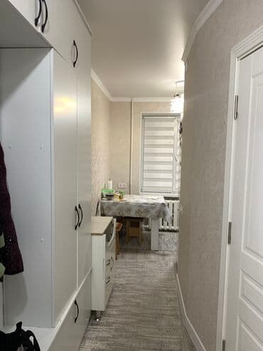 ищу квартиру азия мол 1 ком с поселения: 3 комнаты, 70 м², Индивидуалка, 1 этаж, Евроремонт — 3