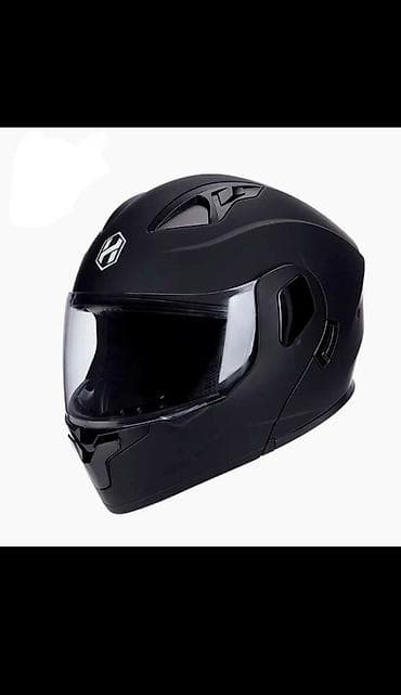 harley davidson: Мотошлем — 4