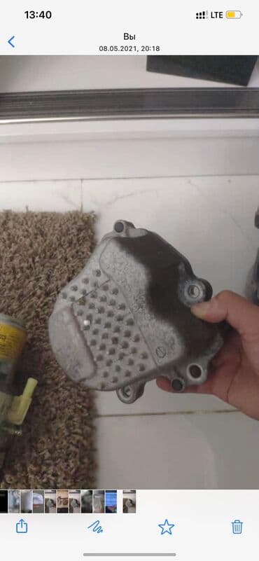 комната на ночь бишкек: Продаю помпы двс на гибридных машин подойдут на следующей модели — 2