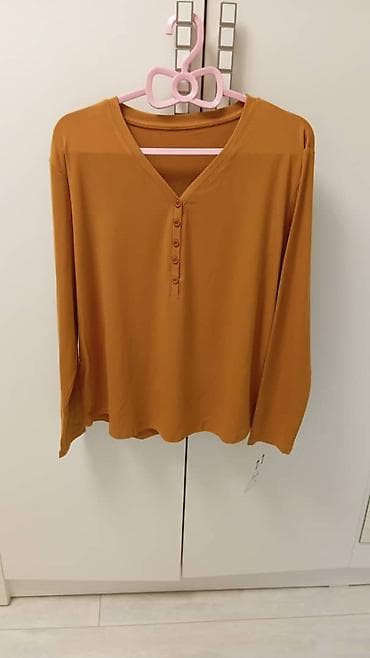 nike tech: Футболка, Классическая модель, Nike, Трикотаж, Новый, 2XL, 3XL, 4XL — 4