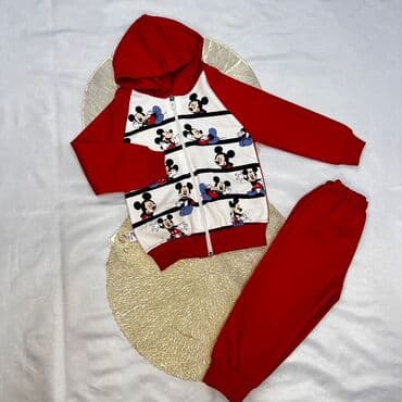 машины для малышей: Набор для купания — 26