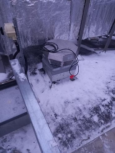 требуется газа решик: Крышные вытяжные вентиляторы с комплектом фильтров и воздуховодов — 3