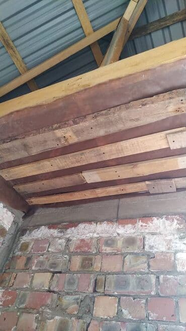 утепление домов фасадов: Утепление крыши | Утепление дома, Утепление склада, Утепление контейнера Больше 6 лет опыта — 13