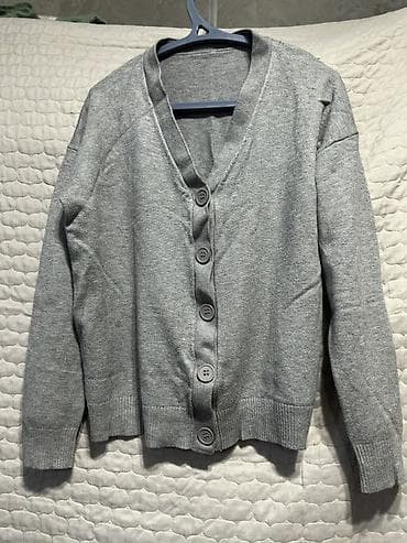 модные вещи: Женский трикотажный комплект (несколько изделий) 1) Юбка из мягкого — 10