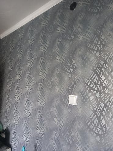 сварка жумуш: 6 жылдан ашык тажрыйба — 7