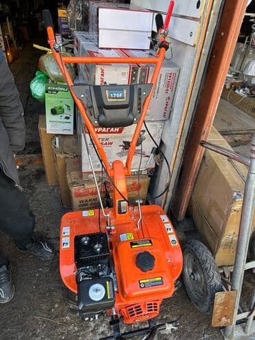 фары на опель вектра б: Мотоблок бензиновый Модель. 1WG4.0-100FQ-ZC Власть 4. ОкВа Скорость — 2