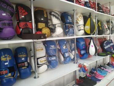 добок для тхэквондо бишкек: Перчатки боксерские перчатка перчаткилер Снарядка снарядные перчатки — 1