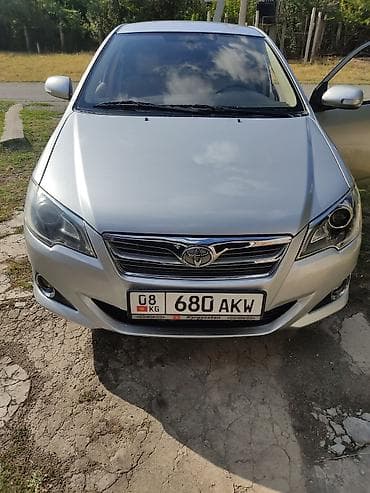 тойота owens двигатель 1 6: Toyota Corolla: 2016 г., 1.6 л, Автомат, Бензин, Седан — 1