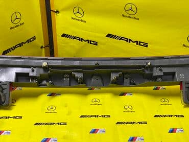 стопсигналы фит: Стоп-сигналдар комплектиси Honda Оригинал, Жапония — 4