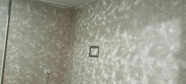 сдается 2 комнатная квартира кудайберген: 24 м², Без мебели — 2