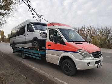 Түз платформасы менен