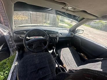 венто 1 8 моно 1996: Volkswagen Vento: 1993 г., 1.8 л, Механика, Бензин, Хэтчбэк — 3