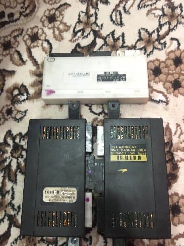 диск на х5: Бмв х5 е53 cd чейнджер,радио модуль DVD .запчасти на БМВ — 6