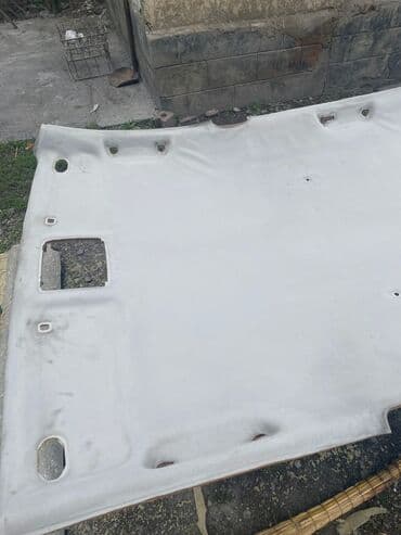 Бала бакчалар, бала багуучулар: Салонду кайтадан тартуу, баруусуз — 2