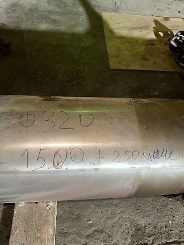 медь килограмм цена: Продаются ВАЛЫ Два вала по 960 кг шлифованыные сырые после отпуска — 5