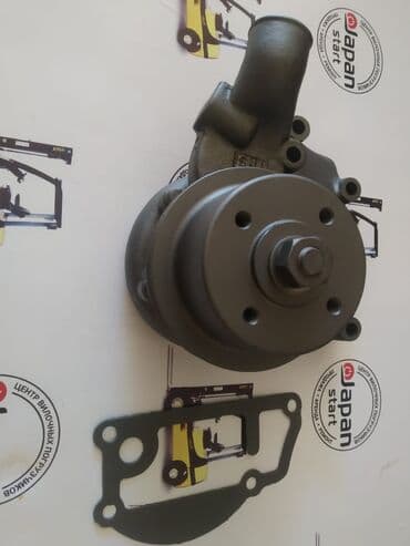 работа на дому в бишкеке набор текста: Запасные части к вилочным погрузчикам Балканкар. Запасные части в — 15