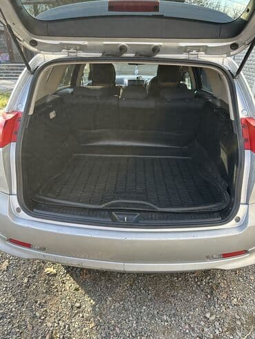 дэу нексия диски на 14 размер: Toyota Caldina: 2003 г., 0.2 л, Автомат, Бензин, Универсал — 10