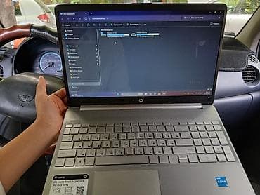 microsoft xbox one 500 gb: HP Laptop 15 (серия 15-dy5xxx), серебристый - Экран 15.6", тонкие — 2
